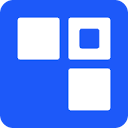 qrfy.com