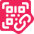 qrlink.nl