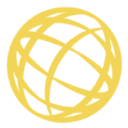 qrpinternational.fr