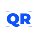 qrpush.net