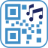qrsong.io