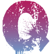 qryptweb.com