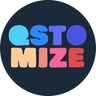 qstomize.com