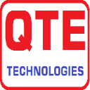 qtetech.com
