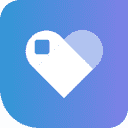 qtgproducts.com