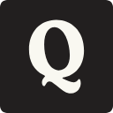 quaderno.io