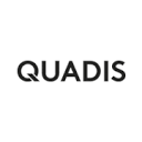 quadis.es