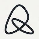 quadratik.ai