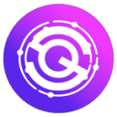 quakeservices.com