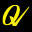 qualifyme.edu.au