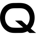 qualitybeautystore.com