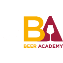 qualitybeeracademy.it