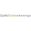 qualitycaravanawnings.com