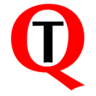 qualitycarcovers.co.uk