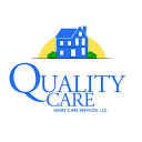 qualitycareinhome.com