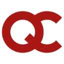 qualitycarservice.co.uk