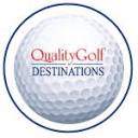 qualitygolfdestinations.com