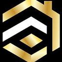 qualityremodelingva.com