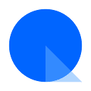 quantazone.com
