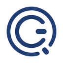 quantguide.io