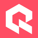 quantic.edu