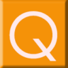 quantim.co.uk