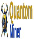 quantommining.com