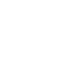 quanttekel.com