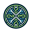 quantum-prime-profit.com
