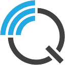 quantumairfibre.com