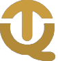 quantumcaptrade.org