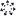 quantunmledger.app