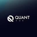 quantvue.io