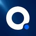 quantxcapital.io