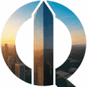 quartico.com
