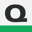 quartix.com