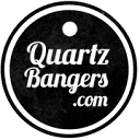 quartzbangers.com