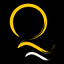 quasarex.com