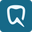 qudent.co.uk