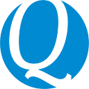 qudo.com