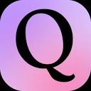 qudobeauty.com