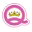 queenandcompany.com