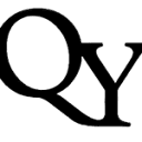 queenandyork.com