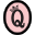queenbeeofbeverlyhills.com