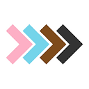 queerify.co.uk
