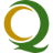 queryfier.com