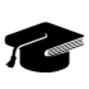 questionai.ai