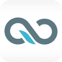 quic.cloud