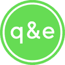 quick-and-easy-english.com