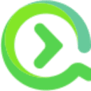 quick-capitalfunding.com